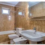 Apartmán Mejores Vistas De San Sebastián