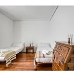 Apartmán Mejores Vistas De