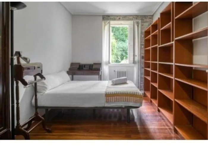 Mejores Vistas De Apartament *