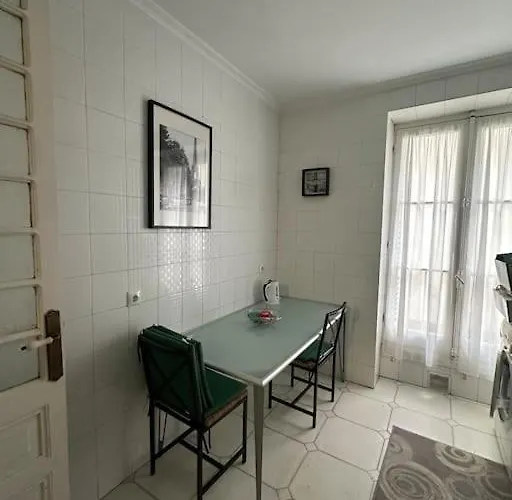 Mejores Vistas De * San Sebastián