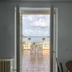 Mejores Vistas De דירה *