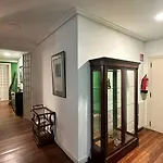 Mejores Vistas De *