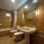 דירה Mejores Vistas De סן סבסטיאן