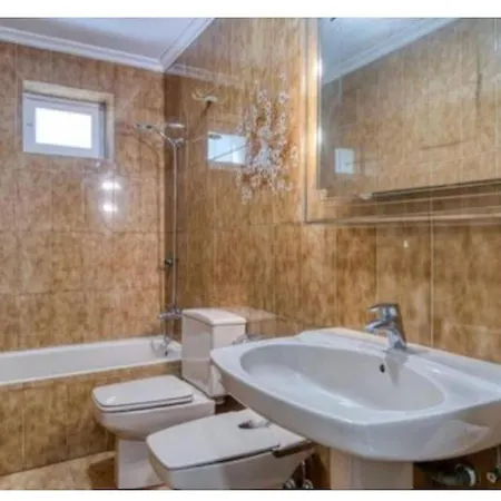 Appartamento Mejores Vistas De San Sebastián