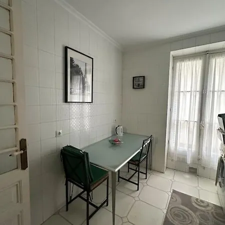 Mejores Vistas De * San Sebastián