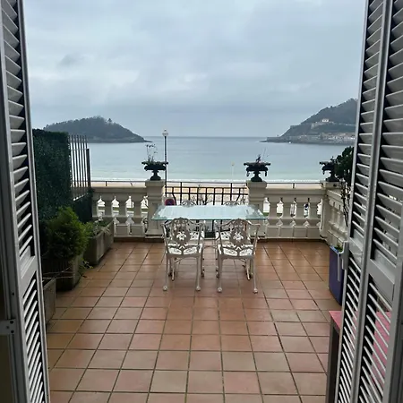 Mejores Vistas De דירה *
