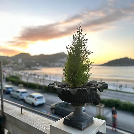 דירה Mejores Vistas De *