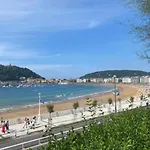Mejores Vistas De San Sebastian
